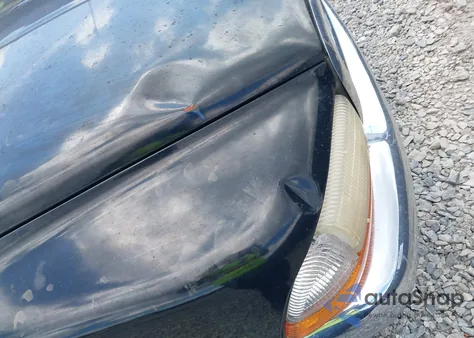 1999 Dodge Dakota Slt/Sport z USA, uszkodzony, nr VIN 1B7GL22X1XS246954